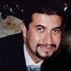 Julio Cesar Cristancho Mora