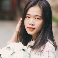Dung Phương