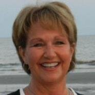 Jan Richardson