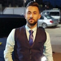 Loay Zyad