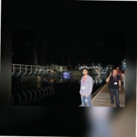 Mohsin Patni