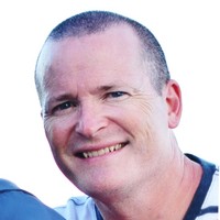 Steven Herr