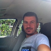 Pasquale Citroni