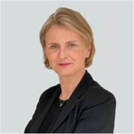 Juliette Guérin