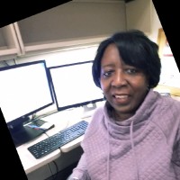 Wanda A. Elliott