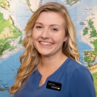 Jennifer Nicol
