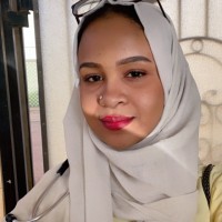 Razan Khogali