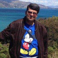 Sameh Edward