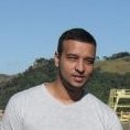 Orsival Santos