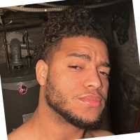 Frankely Cruz