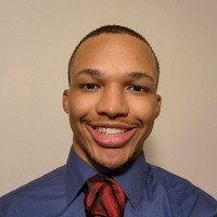 Eric Rudolph Jr