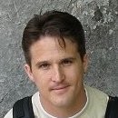 Marc Macé