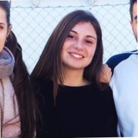 Natalia Polo Fernández