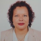 Samantha Alves