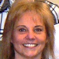 Janet Schuster