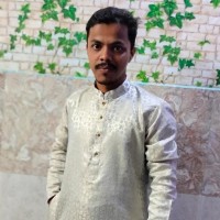 Shailesh Sable