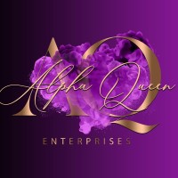 Alpha Queen Enterprises