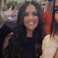 Jade Calvert