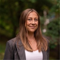 Hanna Jonsson