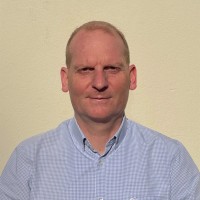 Sébastien Dewitte-Delobelle