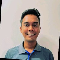 Nur Akid Anuar