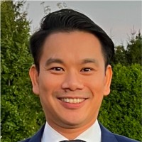 Victor Deng