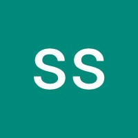 ss technology