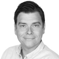 Martin Middelbo Eriksen