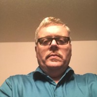 Paul Bullman