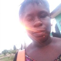 Afia Serwaa