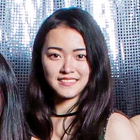 April Ju