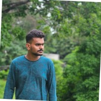 Vinay Goud