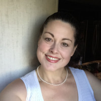 Angela Dingess