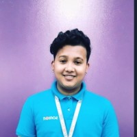 Bejay Cadag