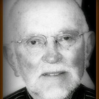 Terry Rath