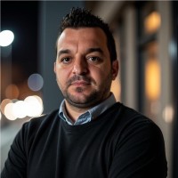 Athanasios Papakonstantinou