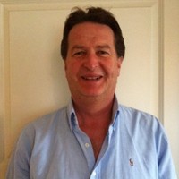 Per Kristian Egeland