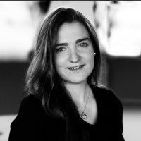 Meike De Vreeze