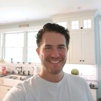 Patrick Hotaling