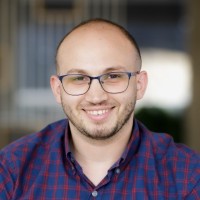 khaled zabidat