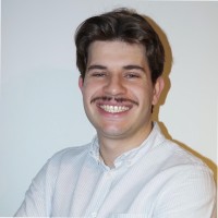 Amélien Rousseaux Biesiaga