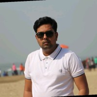 Rifat. Hasan
