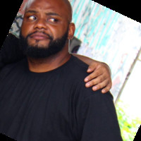 Samuel Facu Ferreira Da Silva