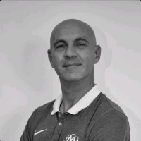 Germano Zambelli