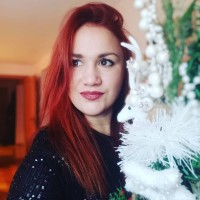 Sanja Pesic
