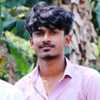 Prathik Balaji
