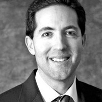 Bob Bernstein