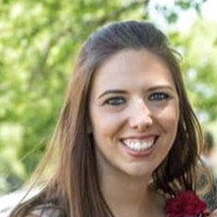 Emily Allen