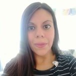 Silbina Martinez