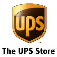 The Ups Store 46 & 103